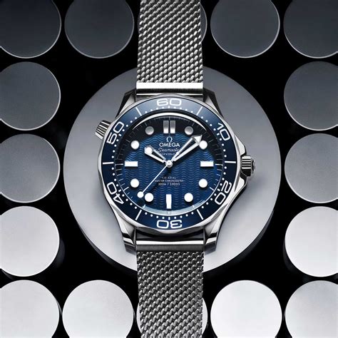 james bond omega seamaster 300 price|omega seamaster 300m 007 edition.